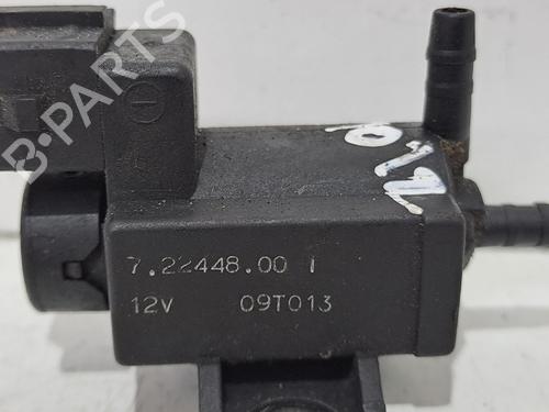 Modulo elettronico OPEL ASTRA H Estate (A04) 1.7 CDTI (L35) | BP17197992M83