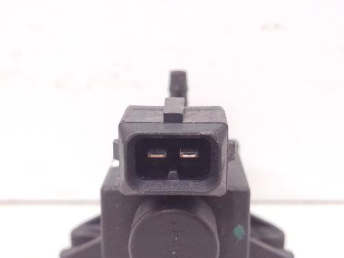 Modulo elettronico OPEL ASTRA H Estate (A04) 1.7 CDTI (L35) | BP17197992M83