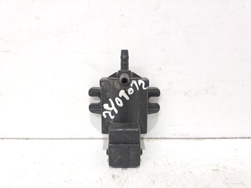 Elektronische module OPEL ASTRA H Estate (A04) 1.7 CDTI (L35) (110 hp) 17197993