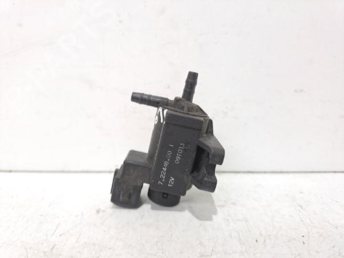 Elektronische module OPEL ASTRA H Estate (A04) 1.7 CDTI (L35) | BP17197993M83