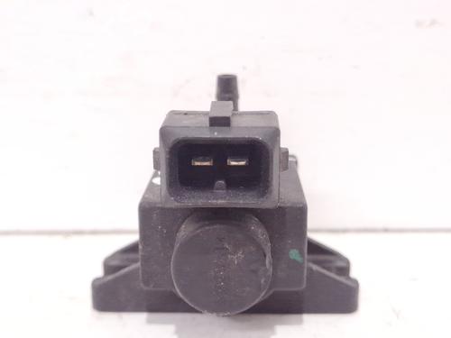 Elektronische module OPEL ASTRA H Estate (A04) 1.7 CDTI (L35) | BP17197993M83