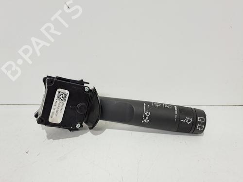 BP17199933I23 main image