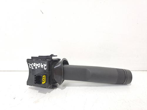 Steering column stalk OPEL ASTRA J Sports Tourer (P10) 1.7 CDTI (35) | BP17199933I23 