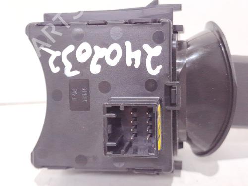 Steering column stalk OPEL ASTRA J Sports Tourer (P10) 1.7 CDTI (35) | BP17199933I23 