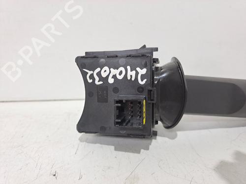 Steering column stalk OPEL ASTRA J Sports Tourer (P10) 1.7 CDTI (35) | BP17199933I23 