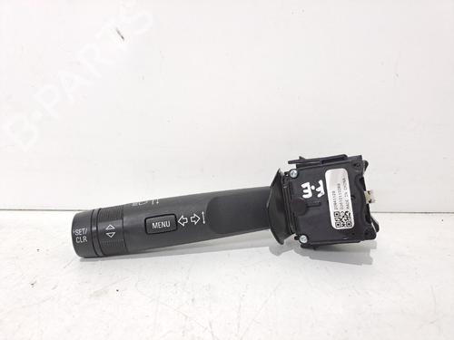 BP17199936I23 main image