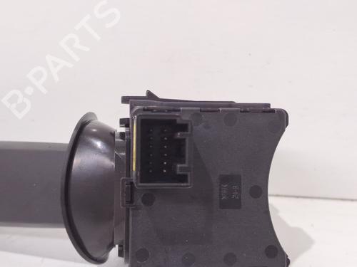 Steering column stalk OPEL ASTRA J Sports Tourer (P10) 1.7 CDTI (35) | BP17199936I23 