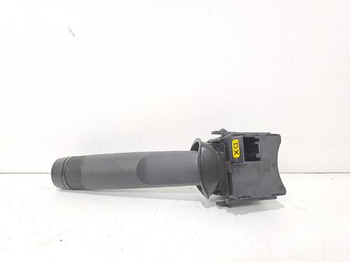Steering column stalk OPEL ASTRA J Sports Tourer (P10) 1.7 CDTI (35) | BP17199936I23 