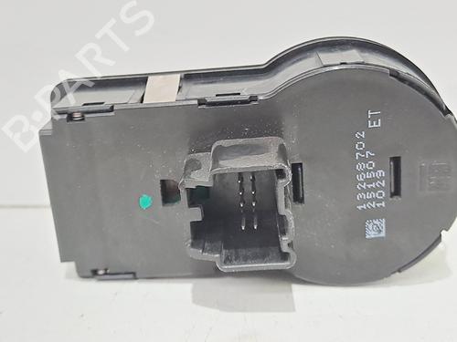 Steering column stalk OPEL ASTRA J Sports Tourer (P10) 1.7 CDTI (35) | BP17199946I23 