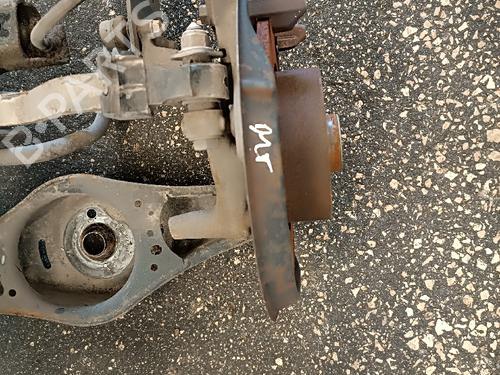 BP17201032M28 main image