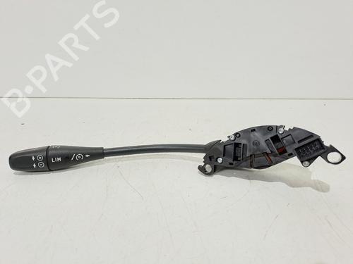 Spak kontakt MERCEDES-BENZ C-CLASS T-Model (S203) C 220 CDI (203.208) | BP17213509I30 