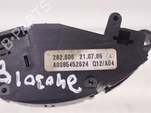 Spak kontakt MERCEDES-BENZ C-CLASS T-Model (S203) C 220 CDI (203.208) | BP17213509I30 