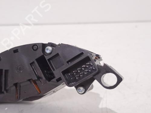 Spak kontakt MERCEDES-BENZ C-CLASS T-Model (S203) C 220 CDI (203.208) | BP17213509I30 