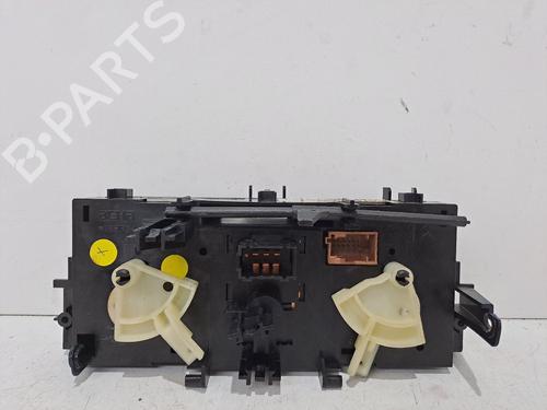 Commande Chauffage CITROËN C3 II (SC_) 1.1 i | BP17213519I5