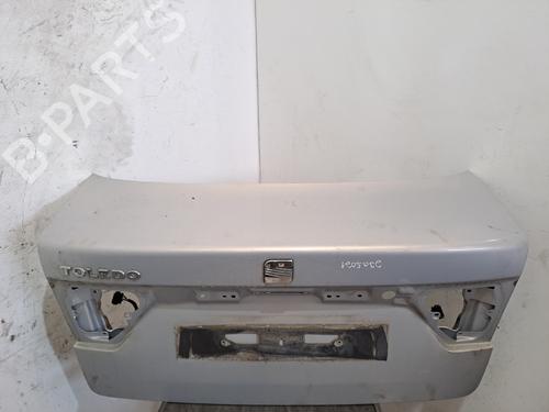 Coffre SEAT TOLEDO II (1M2) 1.6 (100 hp) 17233138