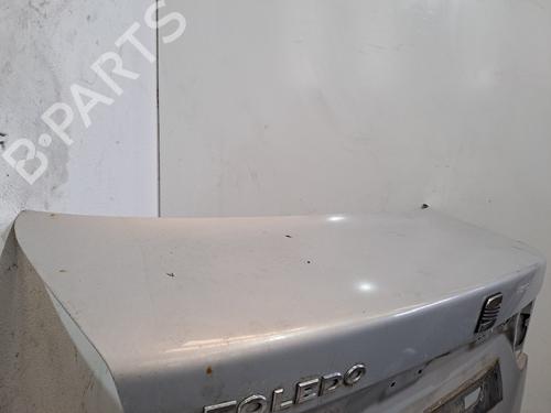 Coffre SEAT TOLEDO II (1M2) 1.6 | BP17233138C6