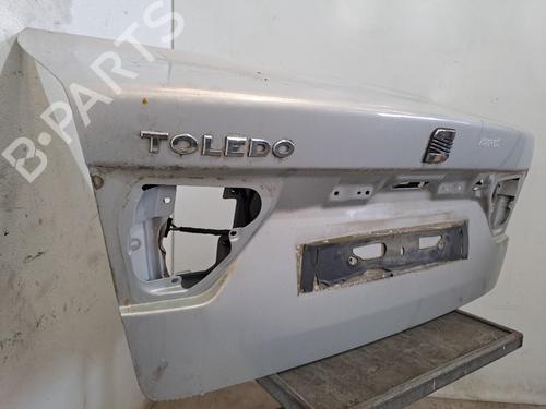Coffre SEAT TOLEDO II (1M2) 1.6 | BP17233138C6