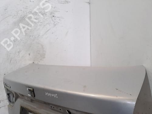 Coffre SEAT TOLEDO II (1M2) 1.6 | BP17233138C6