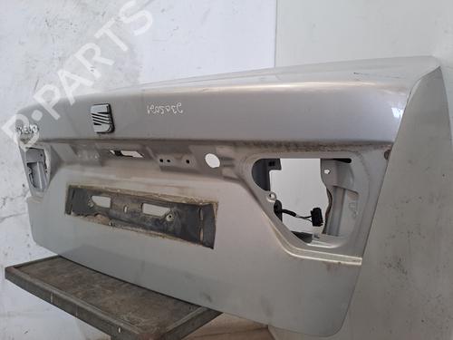 Coffre SEAT TOLEDO II (1M2) 1.6 | BP17233138C6