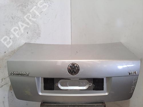 Tampa da Mala VW PASSAT B5.5 (3B3) 1.9 TDI (130 hp) 17233139