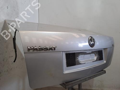 Bagklap CC/Kombi-Coupé VW PASSAT B5.5 (3B3) 1.9 TDI | BP17233139C6 