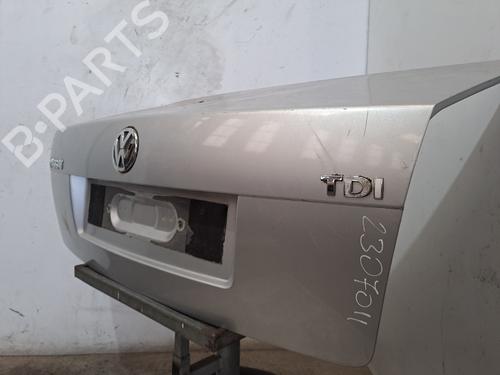 Bagklap CC/Kombi-Coupé VW PASSAT B5.5 (3B3) 1.9 TDI | BP17233139C6 
