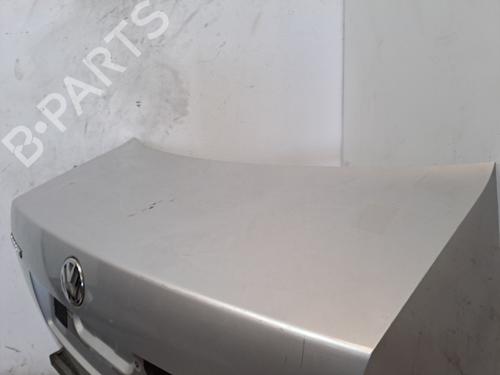 Bagklap CC/Kombi-Coupé VW PASSAT B5.5 (3B3) 1.9 TDI | BP17233139C6 