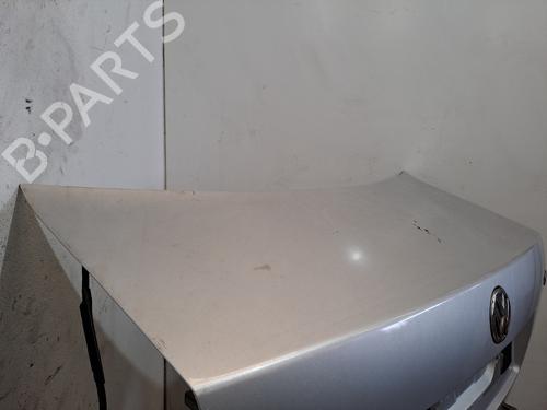 Bagklap CC/Kombi-Coupé VW PASSAT B5.5 (3B3) 1.9 TDI | BP17233139C6 