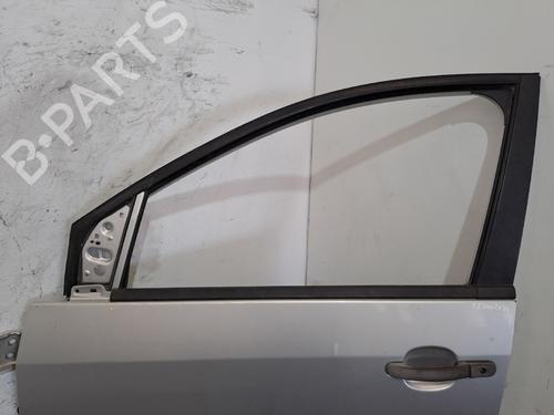 Dør venstre foran FORD FIESTA V (JH_, JD_) 1.25 16V | BP17233149C2 