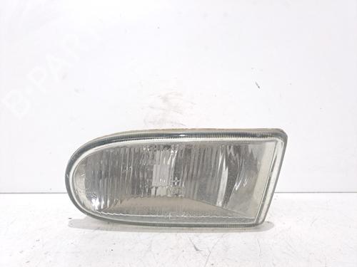 Right front fog light RENAULT 19 II (B/C53_) 1.9 dT (B/C53T) (90 hp)null