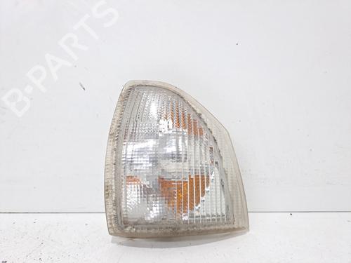 Left front indicator ALFA ROMEO 33 (905_) 1.5 (905.A2) (102 hp)null