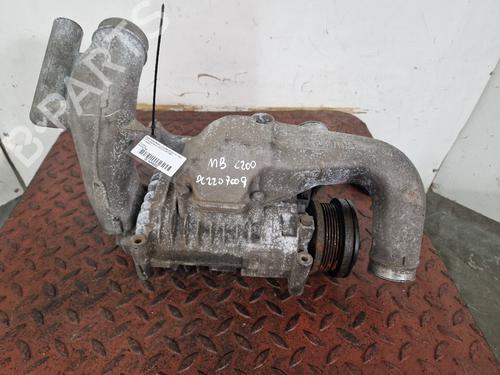BP17120768M71 main image