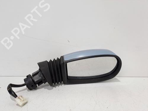 Retrovisore destro FIAT PUNTO (188_) 1.2 16V 80 (188.233, .235, .253, .255, .333, .353, .639,... (80 hp) 17329630