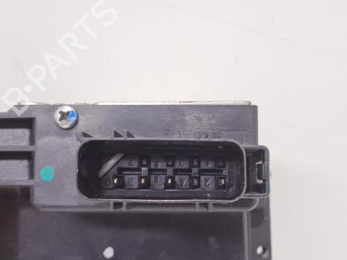 Rear right lock FORD FIESTA V (JH_, JD_) 1.25 16V | BP17329641C99 