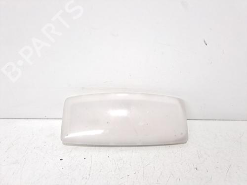 Interior roof light BMW 1 (F20) 116 d (116 hp) 63319237690