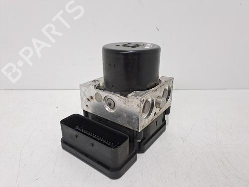 Used ABS pump BMW 1 (F20) 116 d (116 hp) 17331789