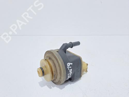 Pompa carburante BMW 1 (F20) 116 d (116 hp) 8511054 ; 850767802