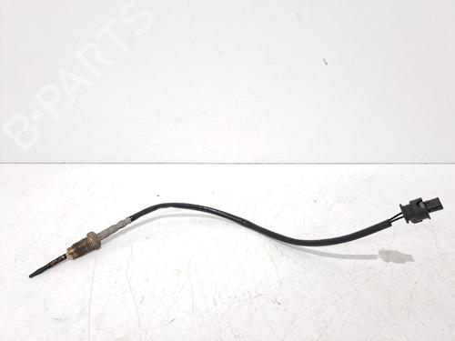 Elektronensonde BMW 1 (F20) 116 d (116 hp) 8509963