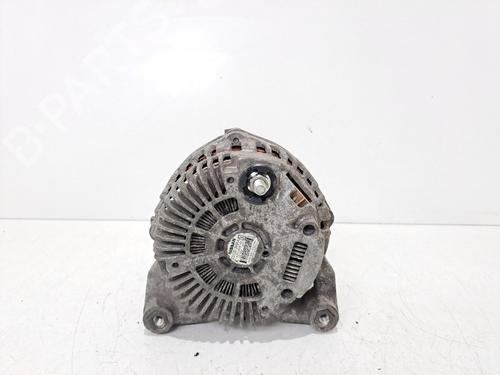 Alternator NISSAN JUKE (F15) 1.5 dCi | BP17362019M7