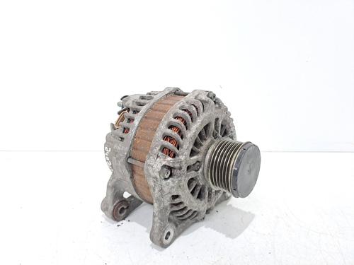 Alternator NISSAN JUKE (F15) 1.5 dCi | BP17362019M7