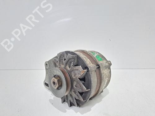 BP17362029M7 main image