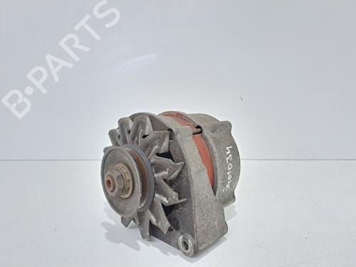 BP17362039M7 | Alternator ALFA ROMEO 33 (905_) 1.5 (905.A2) BP17362039M7