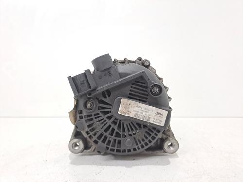 Generator FORD FIESTA VI (CB1, CCN) 1.4 TDCi | BP17368325M7