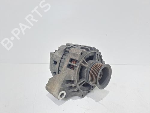Alternator SSANGYONG KORANDO (KJ) 2.3 TDiC 4x4 | BP17368895M7 