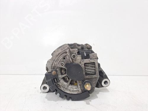 Alternator SSANGYONG KORANDO (KJ) 2.3 TDiC 4x4 | BP17368895M7 