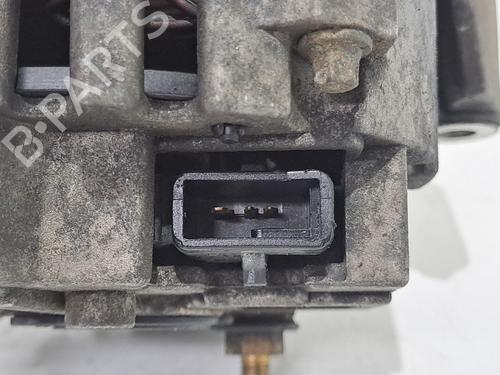 Alternator SSANGYONG KORANDO (KJ) 2.3 TDiC 4x4 | BP17368895M7 