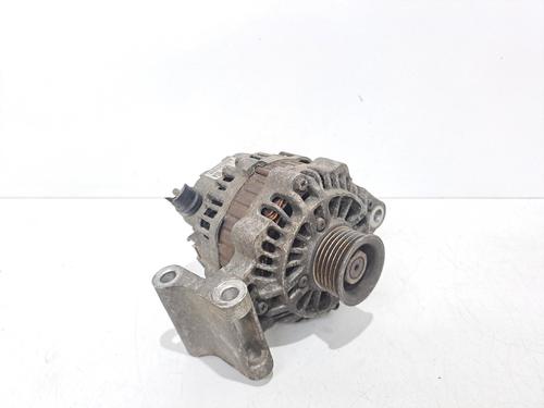 Alternator FORD FIESTA V (JH_, JD_) 1.4 16V | BP17368899M7