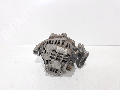 Alternator FORD FIESTA V (JH_, JD_) 1.4 16V | BP17368899M7