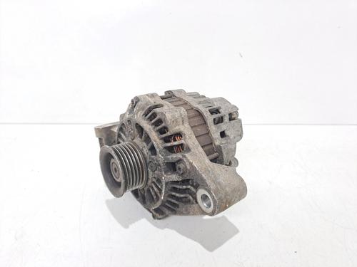 Used Alternator FORD FIESTA V (JH_, JD_) 1.4 16V (80 hp) 17368899