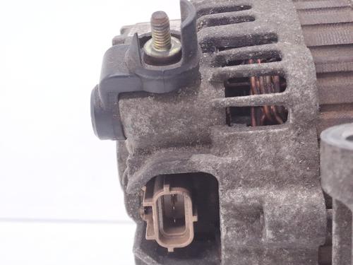 Alternator FORD FIESTA V (JH_, JD_) 1.4 16V | BP17368899M7